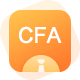 CFA